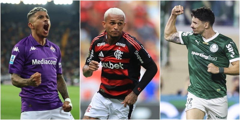 Juve, a Tudor serve un esterno: Dodo, Wesley e Piquerez nella lista 4 Juve, a Tudor serve un esterno: Dodo, Wesley e Piquerez nella lista