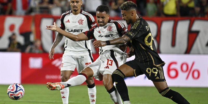 Danilo e Alex Sandro, spauracchio Bayern: il primo posto al Mondiale non ha aiutato 1 Danilo e Alex Sandro, spauracchio Bayern: il primo posto al Mondiale non ha aiutato