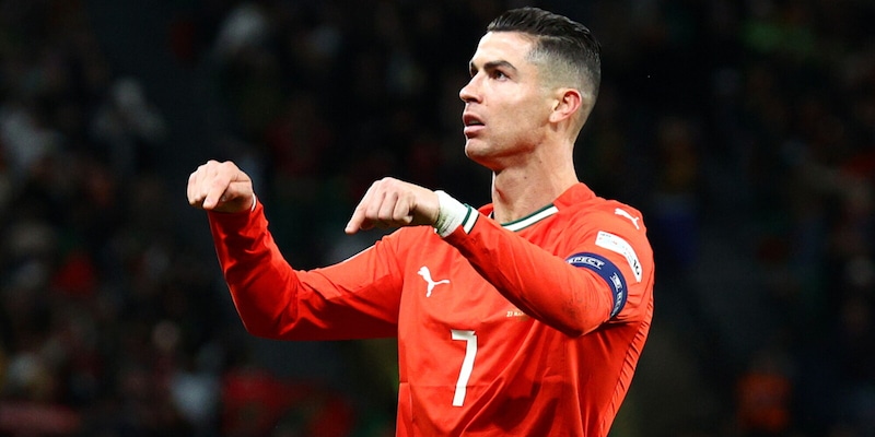 Germania-Portogallo: dove in tv e streaming, a che ora, probabili formazioni, diretta 1 Germania-Portogallo: dove in tv e streaming, a che ora, probabili formazioni, diretta