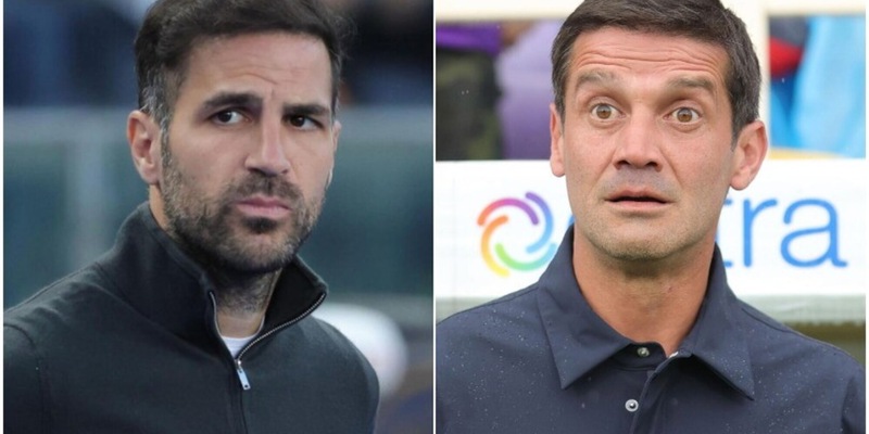 Allenatore Inter, cosa succede se non arriva Fabregas: ci sono due alternative 3 Allenatore Inter, cosa succede se non arriva Fabregas: ci sono due alternative