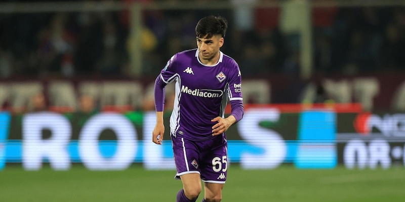 Lazio, Parisi resta in corsa se parte Pellegrini 4 Lazio, Parisi resta in corsa se parte Pellegrini