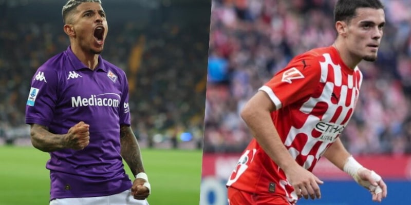 Juve a caccia di velocità: Gutierrez più Dodo 2 Juve a caccia di velocità: Gutierrez più Dodo