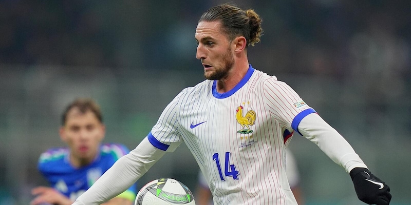 Milan, regalo Rabiot. Sondati Vicario e Dragusin 4 Milan, regalo Rabiot. Sondati Vicario e Dragusin