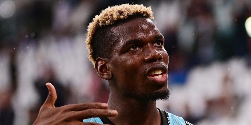 Pogba ha scelto il Monaco: le ultime trattative sul mercato 2 Pogba ha scelto il Monaco: le ultime trattative sul mercato