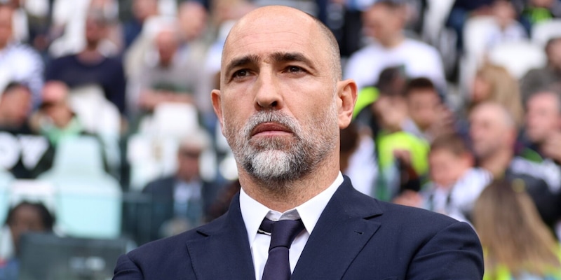 Tudor, fiducia Juve confermata: ora le richieste dal contratto al mercato 1 Tudor, fiducia Juve confermata: ora le richieste dal contratto al mercato