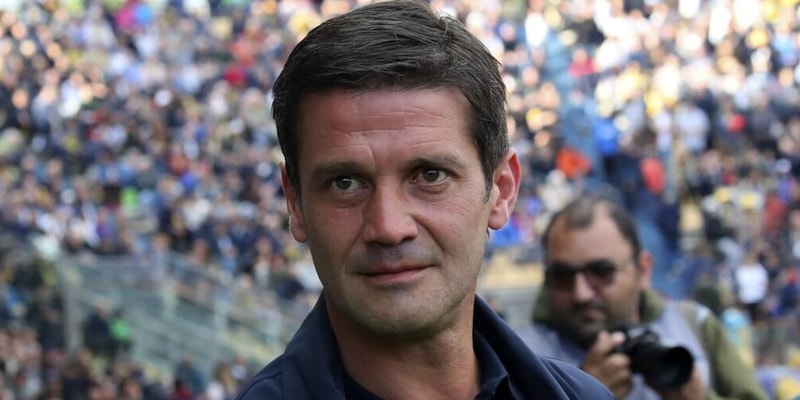 Chivu, missione salto triplo: i tre obiettivi che gli chiede l'Inter 1 Chivu, missione salto triplo: i tre obiettivi che gli chiede l'Inter