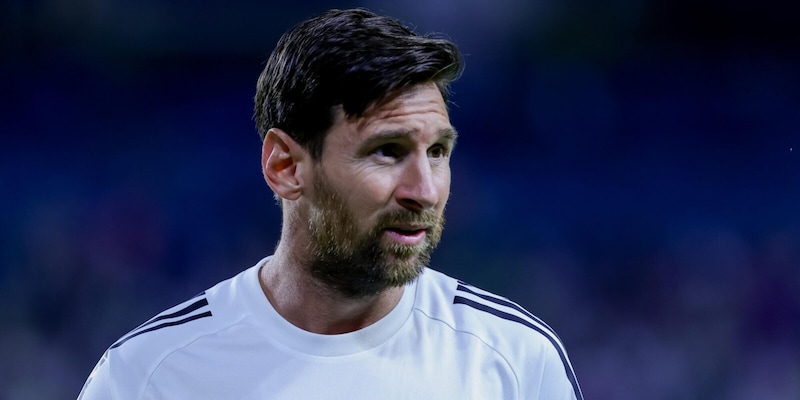 Psg-Inter Miami: orario, diretta, probabili formazioni e dove vedere in tv e streaming il Mondiale per Club 1 Psg-Inter Miami: orario, diretta, probabili formazioni e dove vedere in tv e streaming il Mondiale per Club