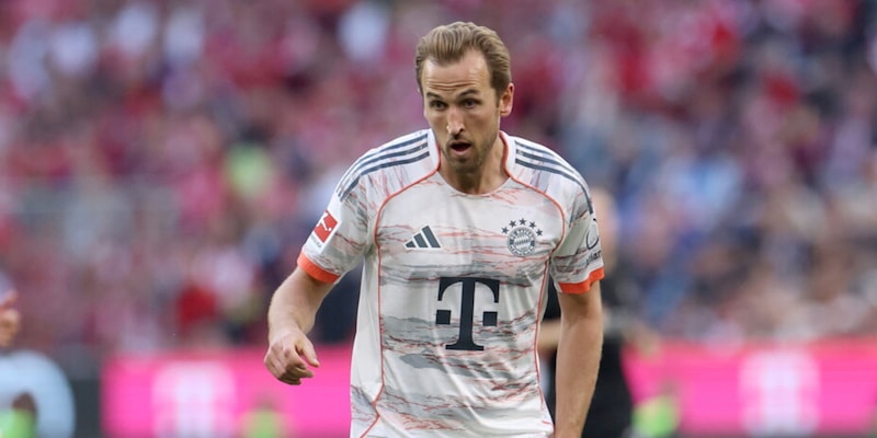 Bayern Monaco-Auckland City: orario, diretta e dove vedere in tv e streaming il Mondiale per Club in tempo reale 4 Bayern Monaco-Auckland City: orario, diretta e dove vedere in tv e streaming il Mondiale per Club in tempo reale