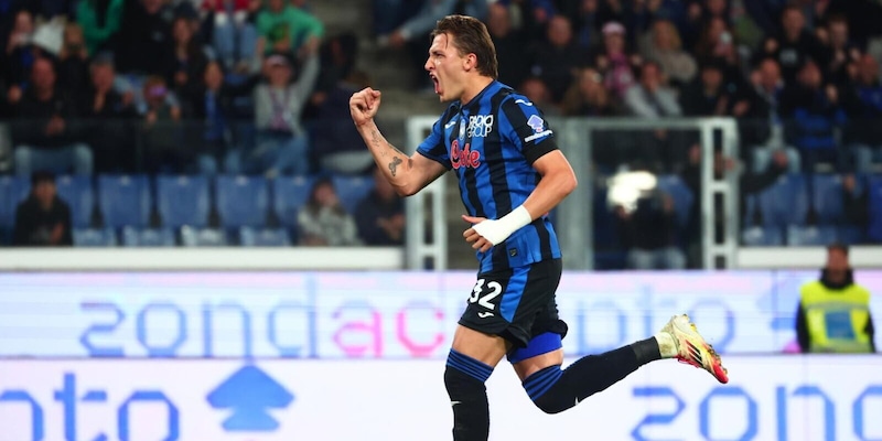 Rivoluzione Milan: Retegui in attacco e Tare punta anche Xhaka 3 Rivoluzione Milan: Retegui in attacco e Tare punta anche Xhaka