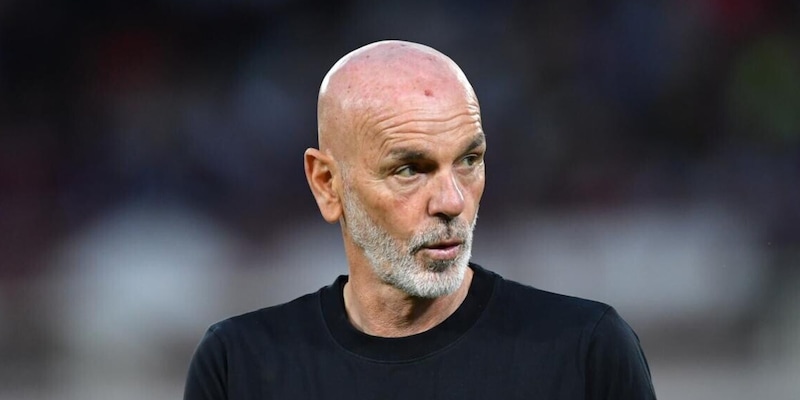 Fiorentina, per Pioli è una vera scalata 2 Fiorentina, per Pioli è una vera scalata