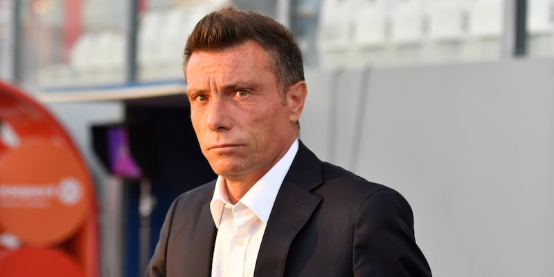 Brambilla-Juve Next Gen, il matrimonio continua: manca solo l’ufficialità 1 Brambilla-Juve Next Gen, il matrimonio continua: manca solo l’ufficialità