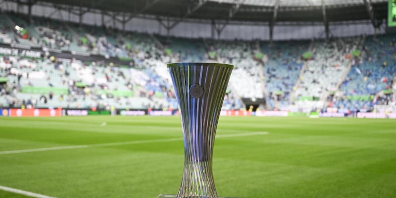 La nuova Europa League: le date dei playoff e del sorteggio, ecco il calendario 2 La nuova Europa League: le date dei playoff e del sorteggio, ecco il calendario