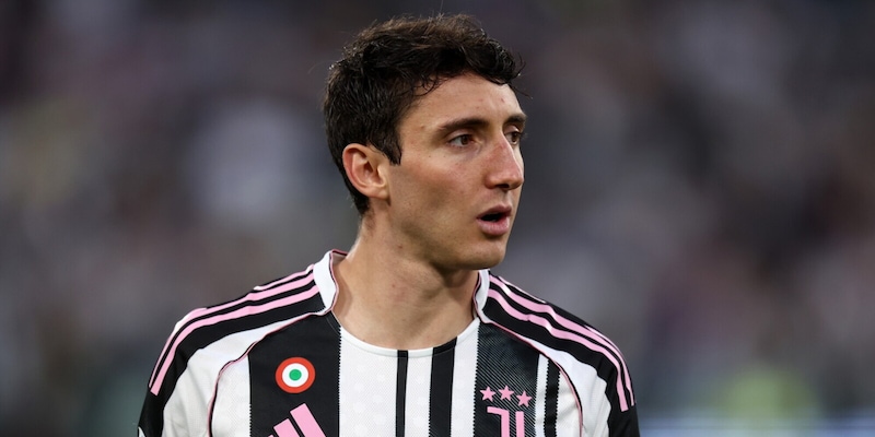 Cambiaso, come cambia la storia: da tesoretto a punto fermo Juve. Addio City, si tratta il rinnovo 1 Cambiaso, come cambia la storia: da tesoretto a punto fermo Juve. Addio City, si tratta il rinnovo