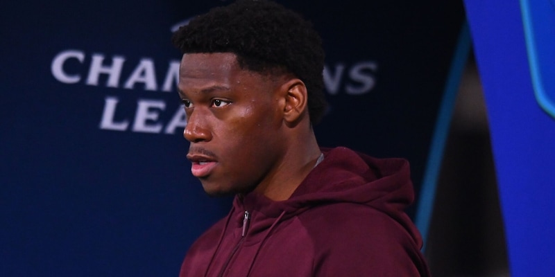 Calciomercato Juve, Comolli pronto a chiudere David: spunta la data chiave 1 Calciomercato Juve, Comolli pronto a chiudere David: spunta la data chiave