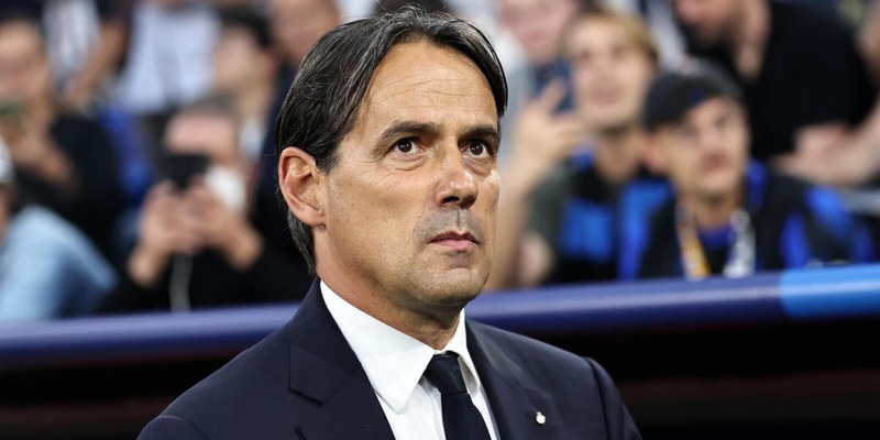 Inter e Inzaghi diretta, oggi l'incontro decisivo: aggiornamenti e ultime news live 2 Inter e Inzaghi diretta, oggi l'incontro decisivo: aggiornamenti e ultime news live