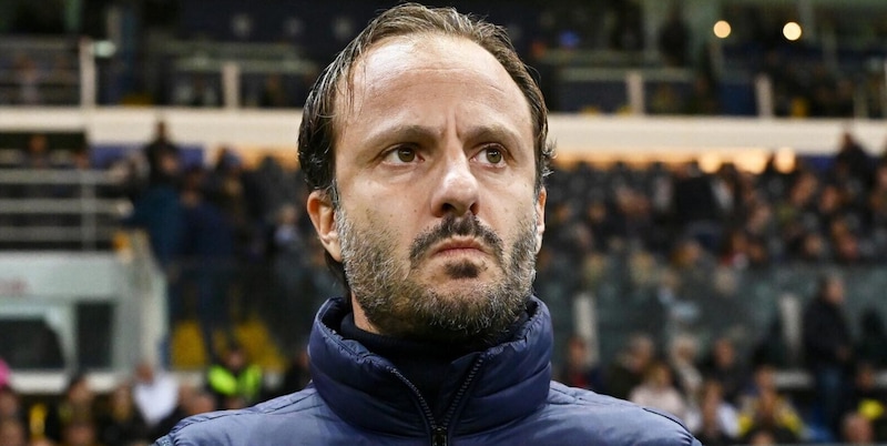 Pisa, dopo Inzaghi c'è Gilardino: è lui la scelta 2 Pisa, dopo Inzaghi c'è Gilardino: è lui la scelta