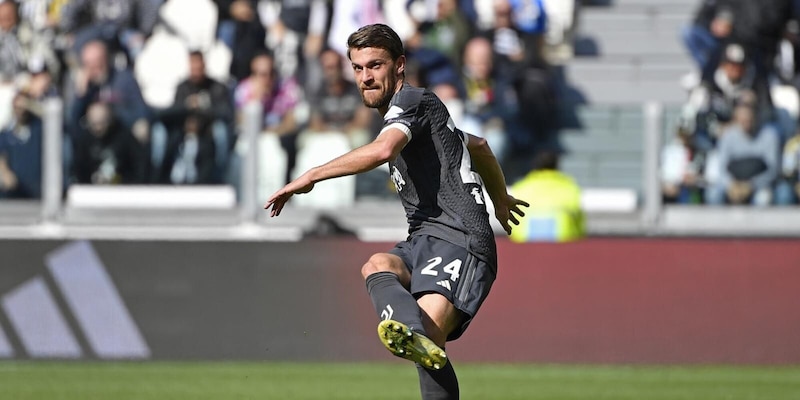 Il Como vuole anche Kuhn del Celtic. Il Sassuolo su Rugani 4 Il Como vuole anche Kuhn del Celtic. Il Sassuolo su Rugani