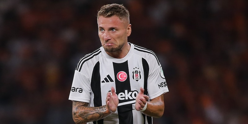 Immobile e Bologna sempre più vicini: manca soltanto un tassello 1 Immobile e Bologna sempre più vicini: manca soltanto un tassello
