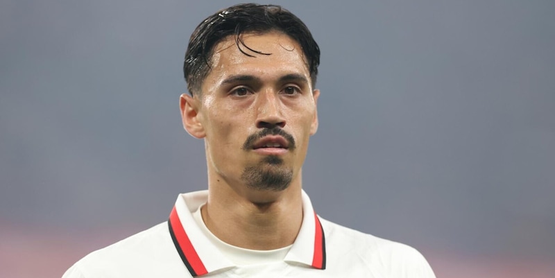 Milan, Reijnders al Manchester City: le cifre e i dettagli sull'accordo in chiusura 1 Milan, Reijnders al Manchester City: le cifre e i dettagli sull'accordo in chiusura
