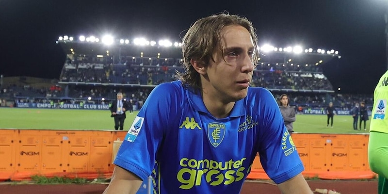 Bologna, sempre Fazzini. Ma c’è da battere Lazio e Fiorentina 1 Bologna, sempre Fazzini. Ma c’è da battere Lazio e Fiorentina