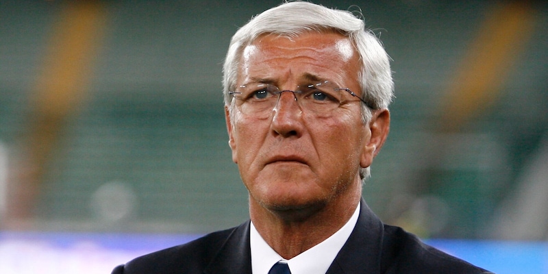 “Lippi come Bearzot, questione di dna. Buffon saprà cosa fare con Gattuso” 1 “Lippi come Bearzot, questione di dna. Buffon saprà cosa fare con Gattuso”