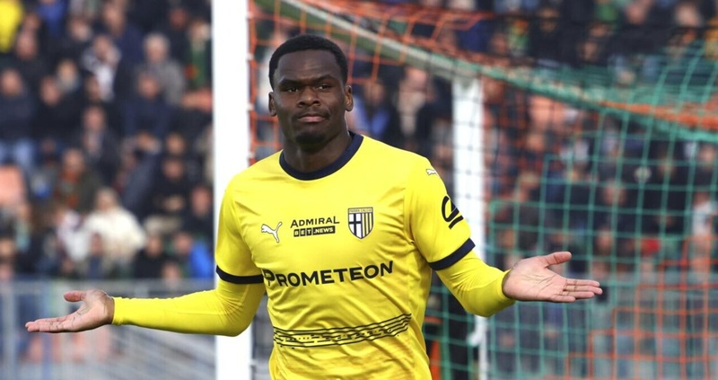 Inter, si pensa già al futuro: Henrique e Bonny i primi colpi 1 Inter, si pensa già al futuro: Henrique e Bonny i primi colpi