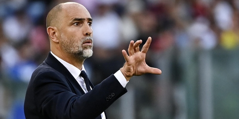 Tudor, la tua Juve ora prende forma: cinque punti fermi e un caso a parte 1 Tudor, la tua Juve ora prende forma: cinque punti fermi e un caso a parte