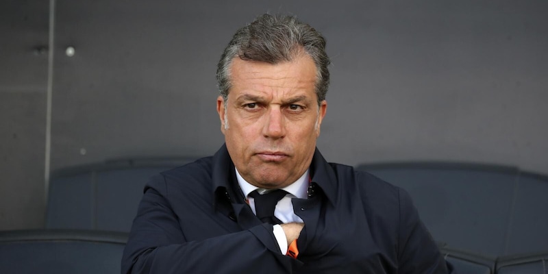 Juve, raggiunto l’accordo con Giuntoli per la risoluzione del contratto: i dettagli 4 Juve, raggiunto l’accordo con Giuntoli per la risoluzione del contratto: i dettagli