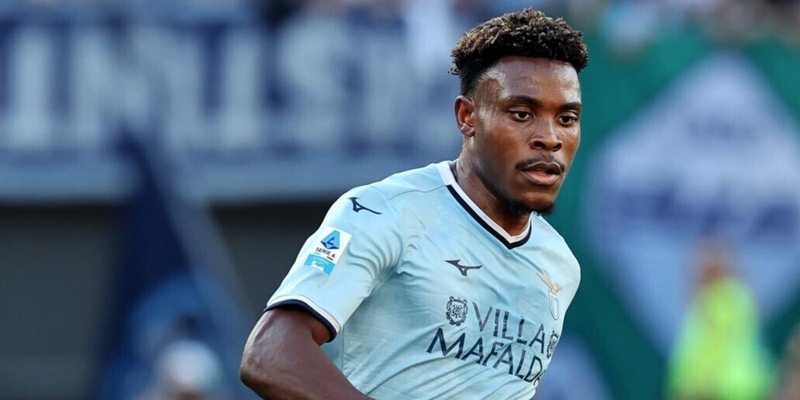 La nuova Lazio di Sarri: la mezzala sinistra è un rebus da sciogliere 1 La nuova Lazio di Sarri: la mezzala sinistra è un rebus da sciogliere