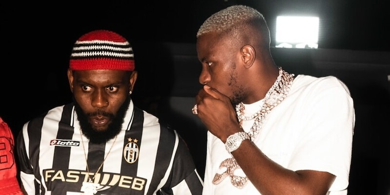 Osimhen, la Juve s'infila nell'intrigo: la situazione tra contatti, possibilità e alternative 1 Osimhen, la Juve s'infila nell'intrigo: la situazione tra contatti, possibilità e alternative