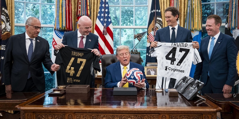 John Elkann, è l’ora del capo: perché è sempre più vicino alla Juventus 1 John Elkann, è l’ora del capo: perché è sempre più vicino alla Juventus