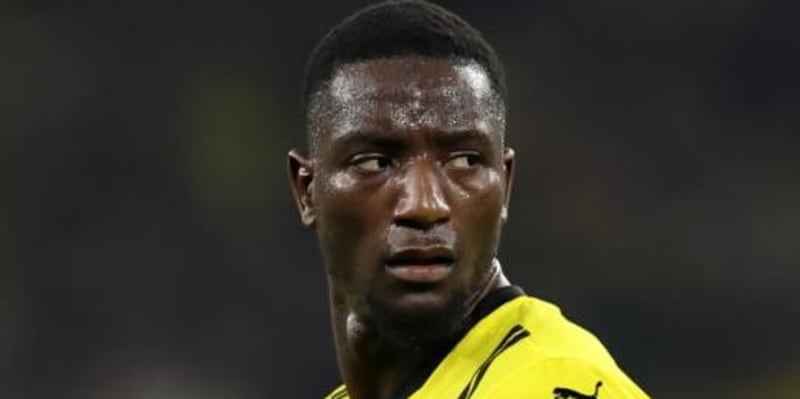 Guirassy, il Milan ci riprova: piace ad Allegri 1 Guirassy, il Milan ci riprova: piace ad Allegri