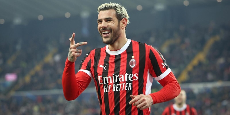 Svolta epocale sul mercato: contratti più lunghi, club più forti. Cosa sta cambiando 3 Svolta epocale sul mercato: contratti più lunghi, club più forti. Cosa sta cambiando