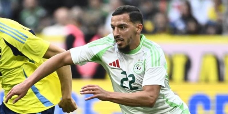 Fiorentina, obiettivo Bennacer per il centrocampo 1 Fiorentina, obiettivo Bennacer per il centrocampo