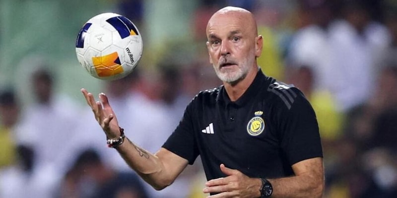Pioli bis o Farioli, la Fiorentina sceglie. Thiago Motta ultima spiaggia 1 Pioli bis o Farioli, la Fiorentina sceglie. Thiago Motta ultima spiaggia