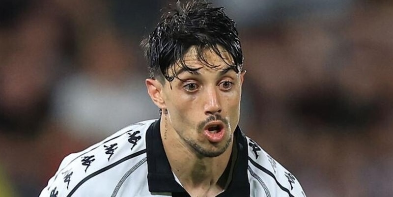 Palermo super: c'è anche Elia per Inzaghi 1 Palermo super: c'è anche Elia per Inzaghi