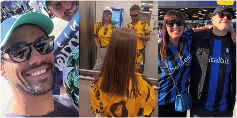 Inter distrutta, i messaggi da brividi di Fognini, Cattelan e la moglie di Max Pezzali 2 Inter distrutta, i messaggi da brividi di Fognini, Cattelan e la moglie di Max Pezzali