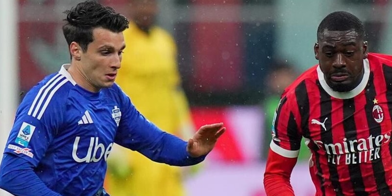Clamoroso, Milan-Como di Serie A potrebbe giocarsi in Australia: "È necessario..." 2 Clamoroso, Milan-Como di Serie A potrebbe giocarsi in Australia: "È necessario..."
