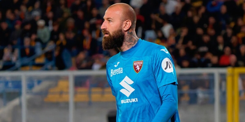 Milinkovic può restare al Torino: Meret rinnova con il Napoli 1 Milinkovic può restare al Torino: Meret rinnova con il Napoli
