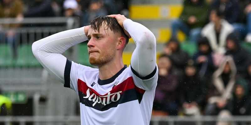 ll Bologna fa muro per Beukema. Il partente potrebbe essere Ndoye 3 ll Bologna fa muro per Beukema. Il partente potrebbe essere Ndoye