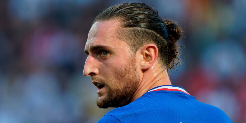 Rabiot-Allegri, c’eravamo tanto amati: ora la reunion è possibile al Milan 1 Rabiot-Allegri, c’eravamo tanto amati: ora la reunion è possibile al Milan