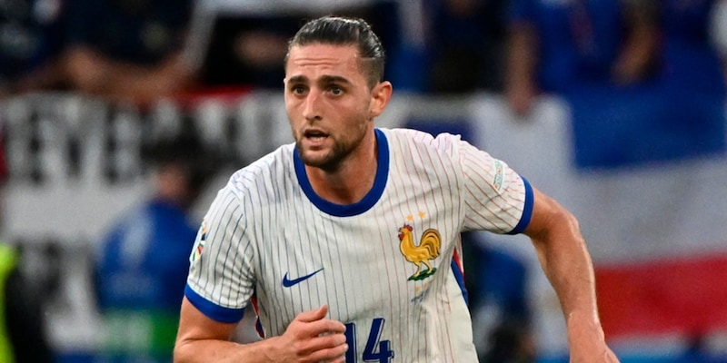 Germania-Francia: dove in tv e streaming, a che ora, probabili formazioni, diretta 1 Germania-Francia: dove in tv e streaming, a che ora, probabili formazioni, diretta