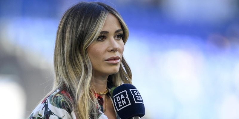 Club World Cup Show, il nuovo programma DAZN condotto da Diletta Leotta 2 Club World Cup Show, il nuovo programma DAZN condotto da Diletta Leotta