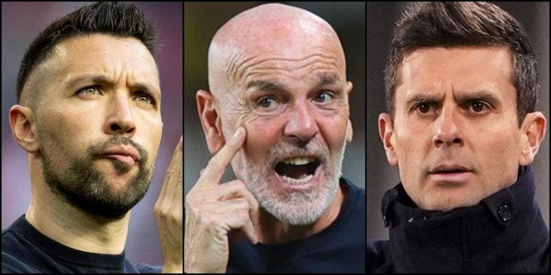 Calvario Fiorentina, la panchina senza pace: tutti i nomi del dopo Palladino 1 Calvario Fiorentina, la panchina senza pace: tutti i nomi del dopo Palladino