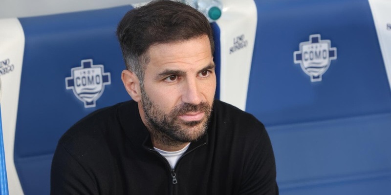Diretta Fabregas allenatore Inter: tutti gli ultimi aggiornamenti live di oggi 2 Diretta Fabregas allenatore Inter: tutti gli ultimi aggiornamenti live di oggi
