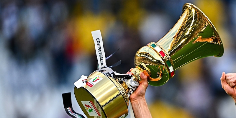 Coppa Italia 2025-26, tabellone completo: date e possibili avversarie Juve 1 Coppa Italia 2025-26, tabellone completo: date e possibili avversarie Juve