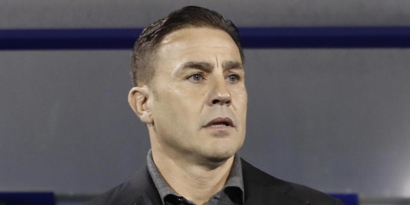 Cannavaro può tornare in Cina, l'indiscrezione dei media: "Si è candidato come ct" 3 Cannavaro può tornare in Cina, l'indiscrezione dei media: "Si è candidato come ct"