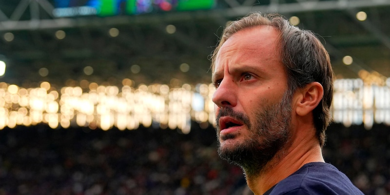 Inzaghi-Gilardino, staffetta Pisa: pronto un contratto biennale 4 Inzaghi-Gilardino, staffetta Pisa: pronto un contratto biennale