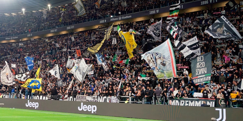 Juve e Women, doppia amichevole col Borussia Dortmund: quando si gioca e dove 1 Juve e Women, doppia amichevole col Borussia Dortmund: quando si gioca e dove