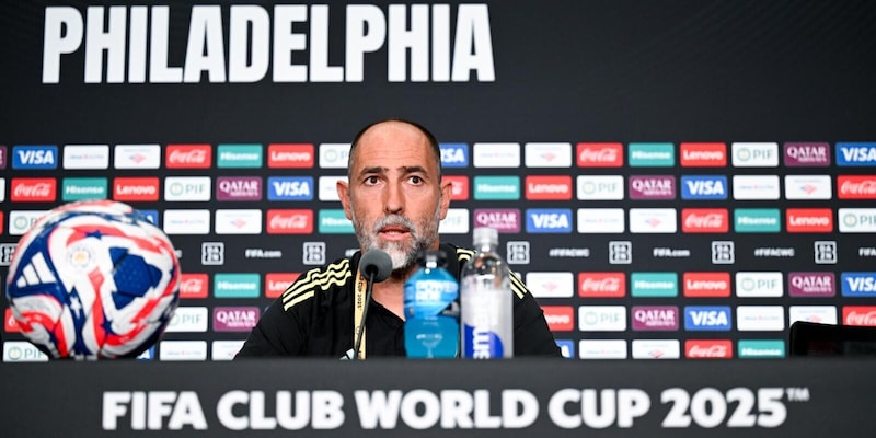 Tudor esalta la Juve: "Vedo un grande entusiasmo" 3 Tudor esalta la Juve: "Vedo un grande entusiasmo"